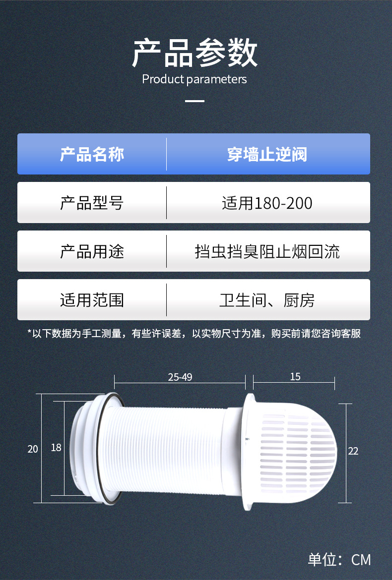 O1CN01zp0Fgg1PhsjeKLJAS_!!2215243671873-0-cib.jpg?__r__=1701322692108