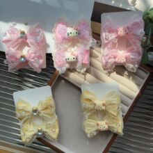 ԭ����˿�����᲼��ͷ�η�װ���οɰ�������ͨ��ͯ����ͷ�ι�����