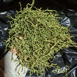 花果茶;库存农产品;金银花