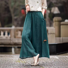 KrȹѝŮ 2024ɾoˇ͹Ōɴa@݌ѝ