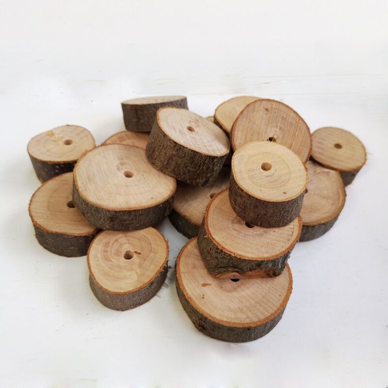 CDDA7CF6C0721526EEB862C25219E2