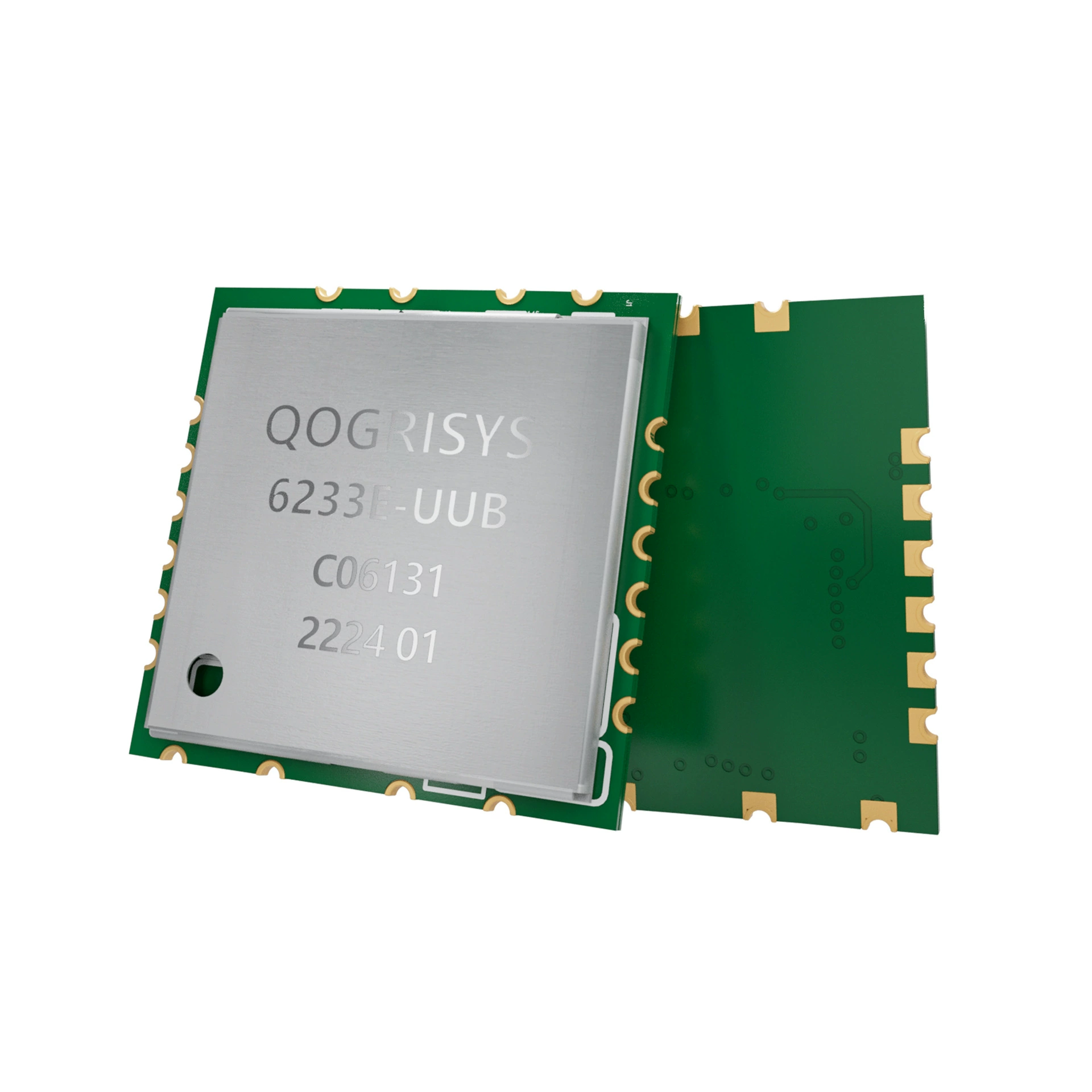 Модуль Wi‑Fi Oufeixin двухдиапазонный, поддержка 2.4/5 ГГц a/n, USB Wi‑Fi с Bluetooth, для умного дверного замка