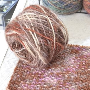 ��F��ɫ����që����ñ�Ӈ������zë���F�ֹ�����diy�hᘲ��ϰ�