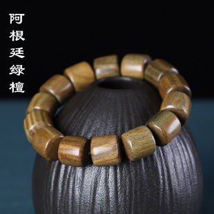 �G̴�Ϲ�̴Ѫ̴��ɽ̴�S����15mm12mm8mmͰ����朷�����Ůľ�ִ�