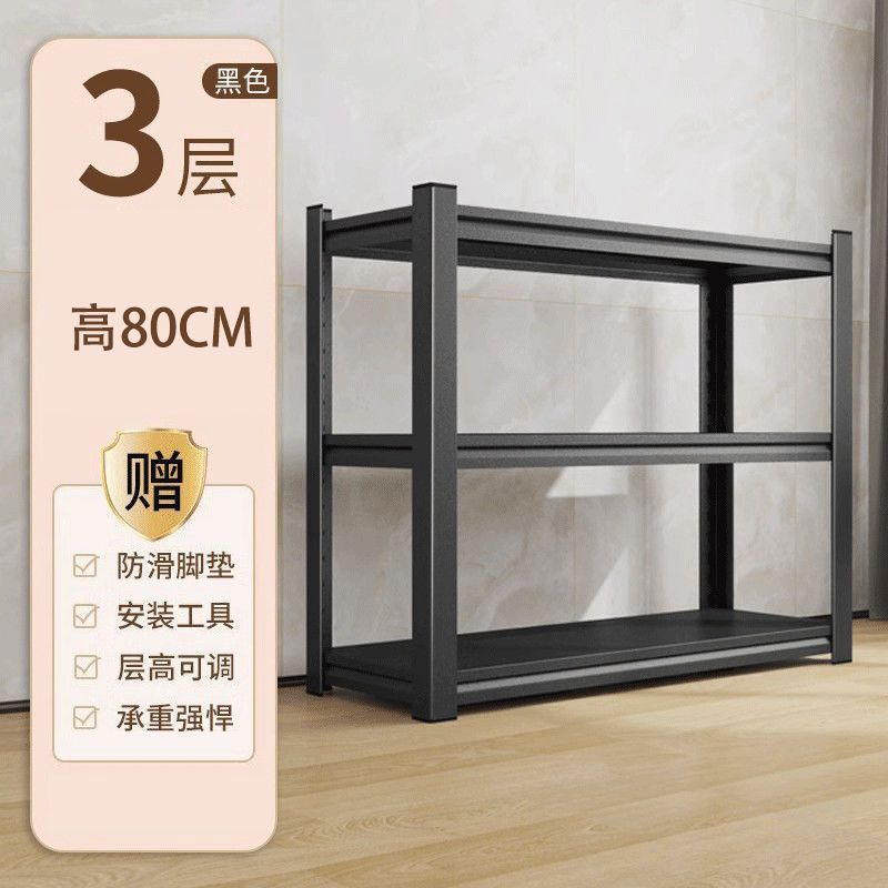 Gabinete de archivos de oficina duradero, armario de archivos, armario de archivos, armario de oficina pesado