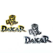 Խ￦DAKAR SUV ԽҰ װ β