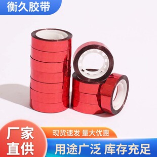 �D���z���ֹ�diy�W������c��Y�b��z���僽��z�� �YƷ�Y�а��b
