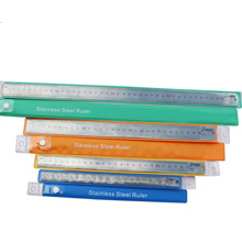 ����ߴ�䓳ߙCе�L�D����ľ��ֱ��40cm30cm25cm���P䓽����F��