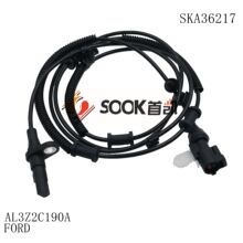 ABS���������������� AL3Z2C190A SKA36217