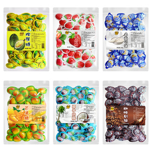 3Dɏ500g؝ڹӲݮҬˮζܛǃͯʳ