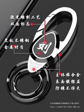����耳׿���ʿ���G��܇耳���i�׿�����Ȧ�h���Ԅ��⺆�s