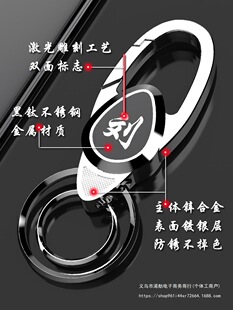 ����耳׿���ʿ���G��܇耳���i�׿�����Ȧ�h���Ԅ��⺆�s