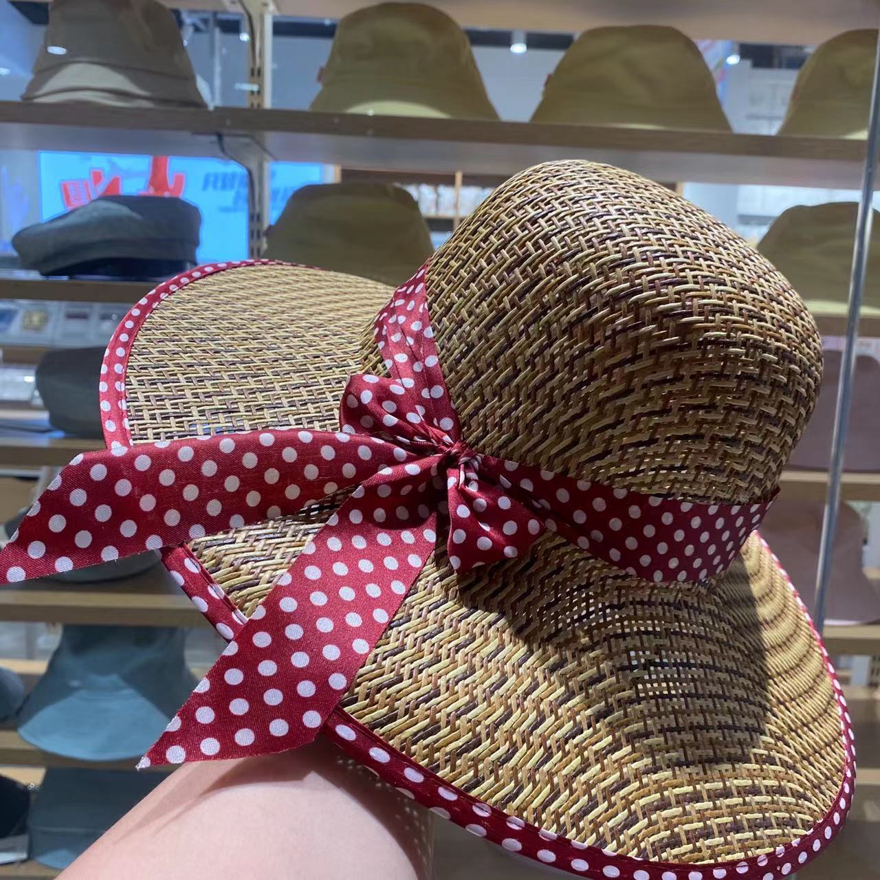 微信图片_20220425213825