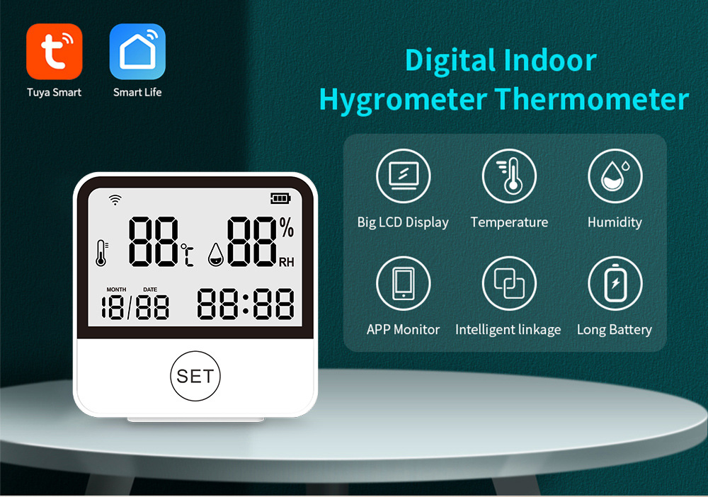 set按钮英文温湿度详情页---1000px_01