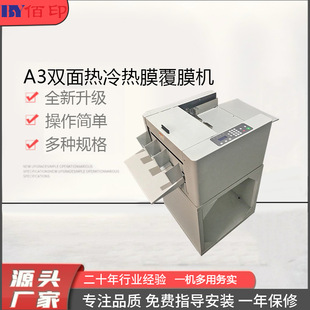 иCƬиCƬиӿƬƬ}QR