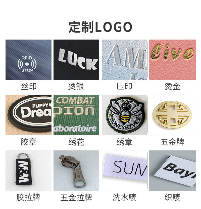 O1CN01zp13sv1oj8GSpyzCQ_!!2217880835260-0-cib.jpg?__r__=1716430078498