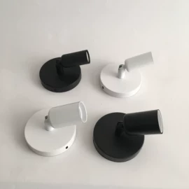 吊灯;室内壁灯;吸顶灯