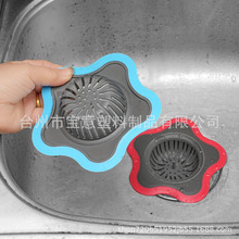 ���Q���ڷ�����ݷ������V�W���ÏN��ˮ���^�V������ˮ���^�V��©