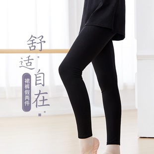 �赸ѝ����ѝŮ������ȹ����ѝ���˺�ɫ���w��ȹѝ����ѝ���w��ѝ