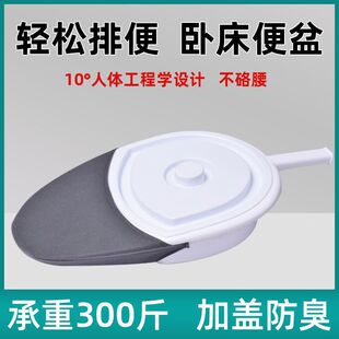 ���������L����ʽ�o���������˲����Դ��c�����贲�ϽӴ��
