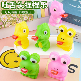 �����^���ܿ���bb�ڰl������󘷄���≺С�YƷ�lйС��ż���l