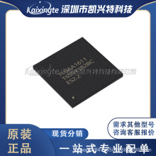 TPS65913B2BCYFFR ��װDSBGA169 �����źŴ����� ԭװ