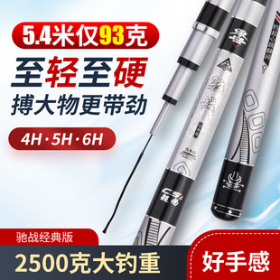 ���l̼���~���pӲ28�{�͸�̼�O��̨ីʹ��幝���a�~�U�ָ�ី�