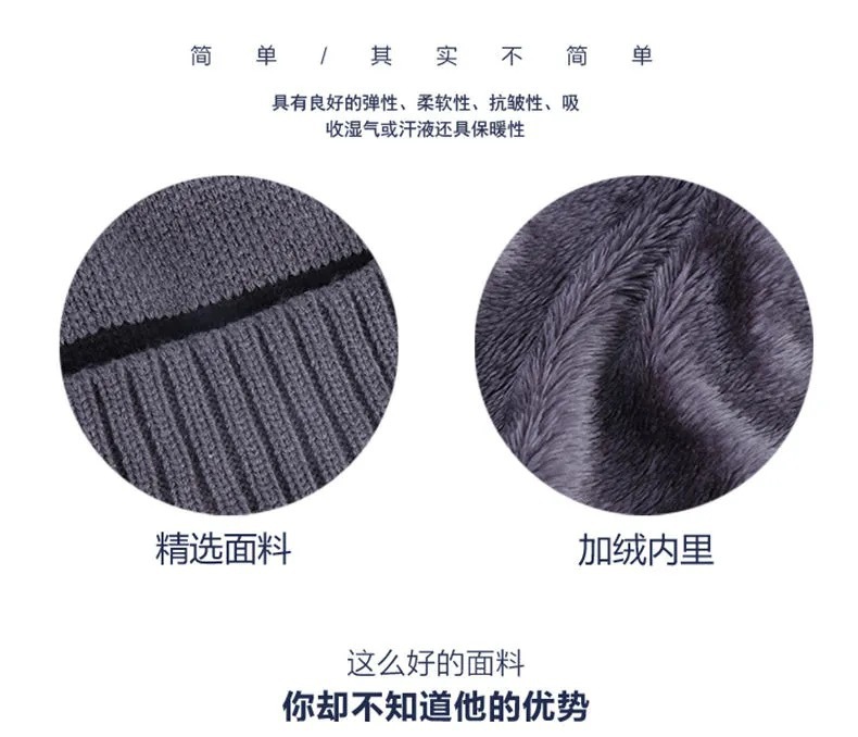 微信图片_202107021853501