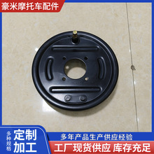 220  �C�xĦ����݆܇�x܇�P늄���݆܇�x܇���Ʉx܇Ƭȫ�����