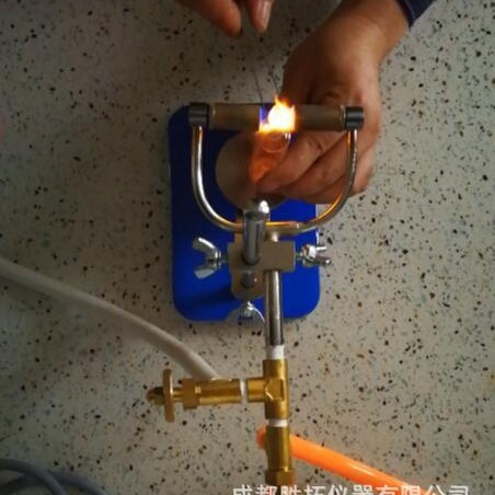 日本Maruemu安瓿管封瓶用气泵和熔融仪，ASONE国产安瓿管封口机