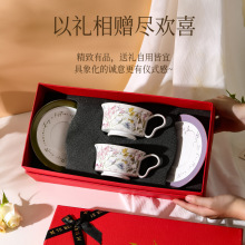 С���·�����H���������Y�����b�|�������»�Y����wů�ӶYƷ