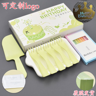���յ���;߶Y�����b�Ӻ񼈝{�P���˲�Ϟ�Tñ�Ӽ����M�����b�Py*