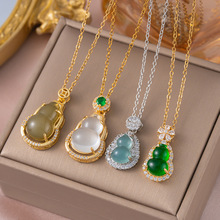 ����ʽ����������«����΢������Ů���°ٴ��¿����ݳ���������