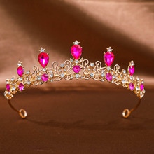 ���s����ˮ荻ʹ��^羳���N����˹���С���ڰl鼆�Y�����