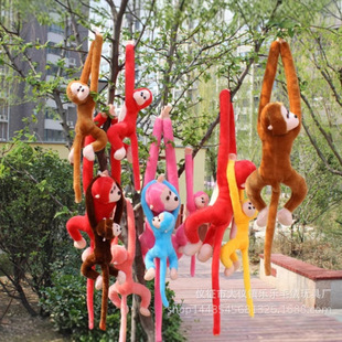 ���l�¿�ë�q��� �L�ۺ� ���﹫�� ���еĺ��Ӷ�N�ɫ ��Ʒ���u