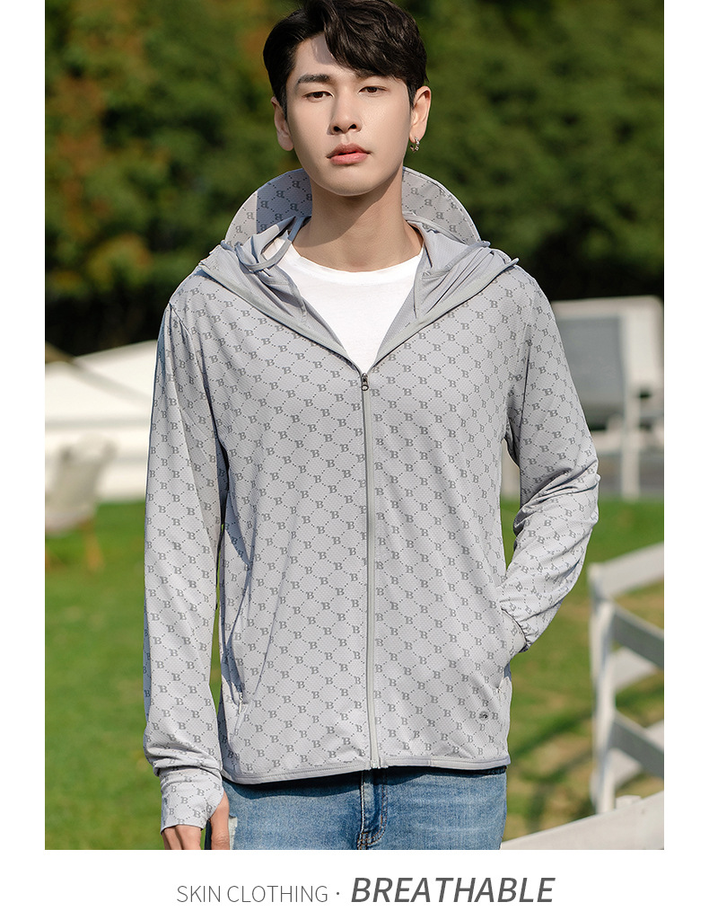 详情_21.jpg O1CN01zp1s4Z1RpKR7MCuBP_!!2216246322160-0-cib.jpg?sign=348895_MzUzOTg1OTA3