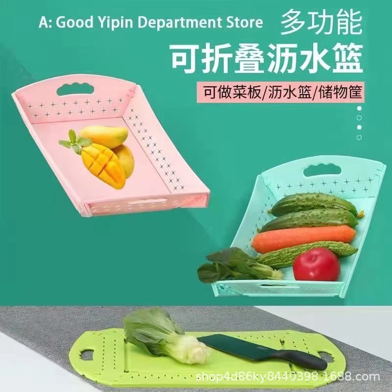 42309b4cba8fdc4e8f01b73118098c