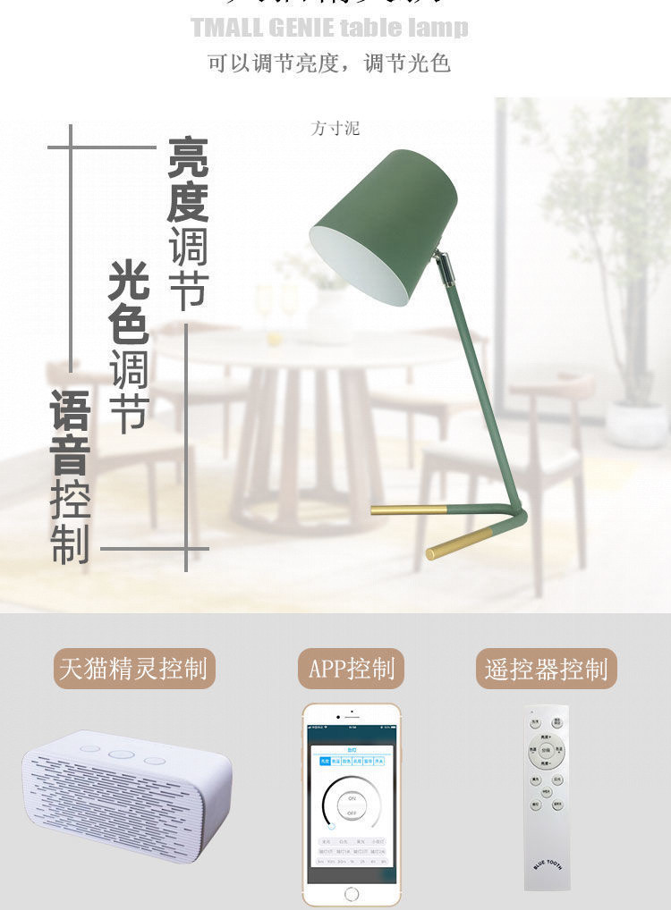 a78ffc04-f80e-49af-b1fa-ceeb54694ed4.jpe