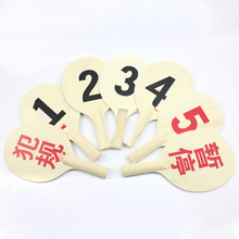 �@���ِӛ�̨���ІT����/��T꠆T/��ͣ�Δ���/��Ҏ��