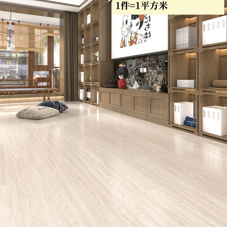 두꺼워지고 내마모성이 강한 937 두께 2.0mm (1 평방 미터 가격)