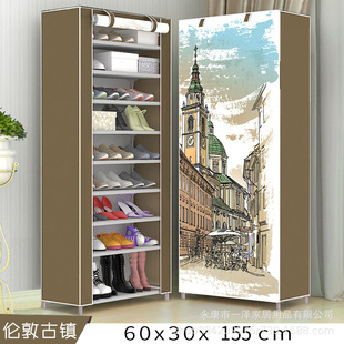 �F؛DIY���Ӻ���Ь�܌W������M���ռ{�ܶ� ���������ռ{Ь��