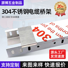 304P|ܲʽ|200*100P䓘