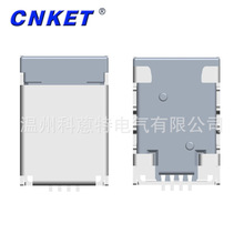 ܇B̫WBTEB2290247-1܇ o