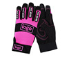 Mechanical wear-resistant gloves, work hand cream, Amazon