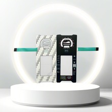 petĤ_Ppet|INy{늰INĤ