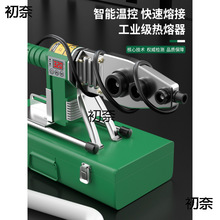 ��������pprˮ���¿���ۙC���������ß��ݹܠC�ܺ������۽���