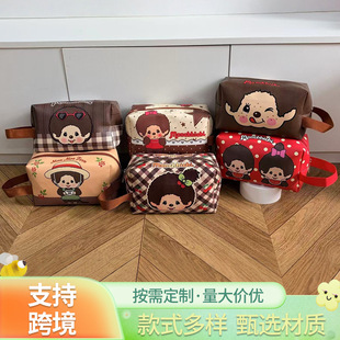 �¿������淽�����ữ�y���p��ӡ��б���Ů���ɐ۱�yб������l
