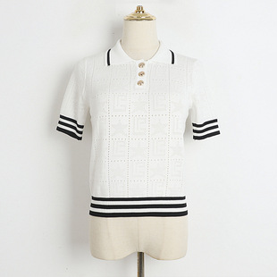 ����ᘿ�����؛���lβ؛β������2025�����¿����Q���һ�����l