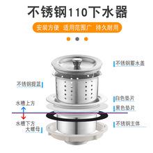 ?BB4C���l�N��ˮ��ϴ���ϴ������ˮ����ˮ�w������ˮ�ܷ���S