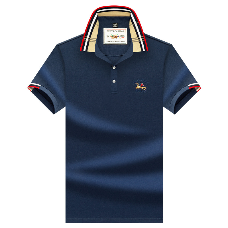 9050 темно -синий